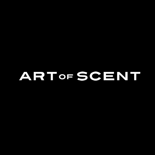 Art of Scent