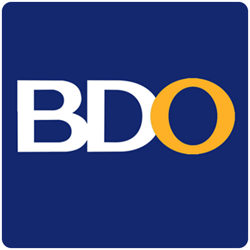 Auto Debit Arrangement