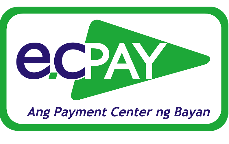 Payment Channel Integrations