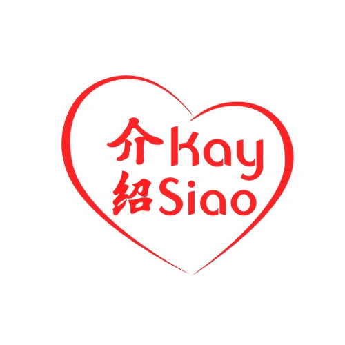 Kaysiao